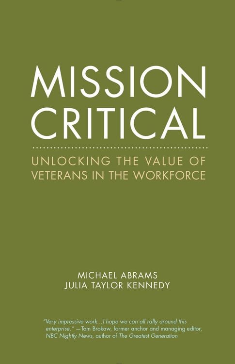 Produktbild: Mission Critical