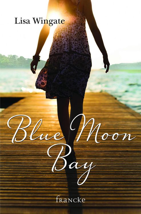 Produktbild: Blue Moon Bay