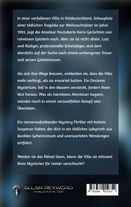 Produktbild: Leidende l&uuml;gen nicht