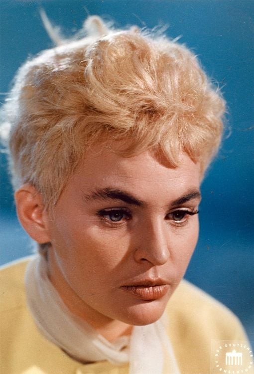 Produktbild: Der kleine Prinz (DDR TV-Archiv)
