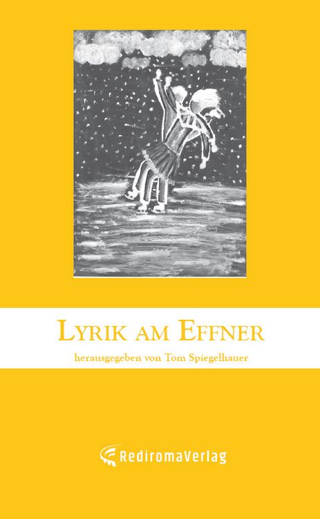 Produktbild: Lyrik am Effner (4)