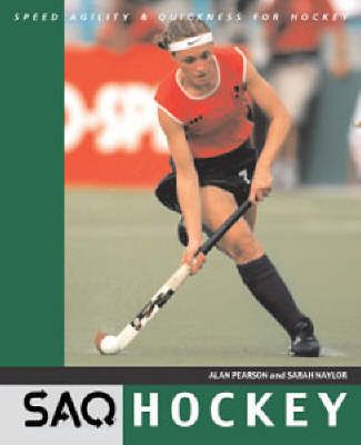 Produktbild: Hockey