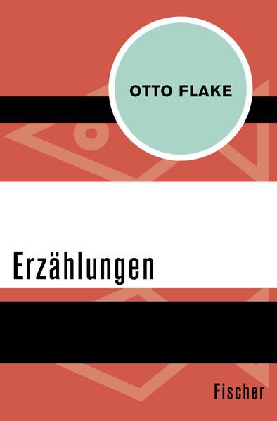 Produktbild: Erz&auml;hlungen