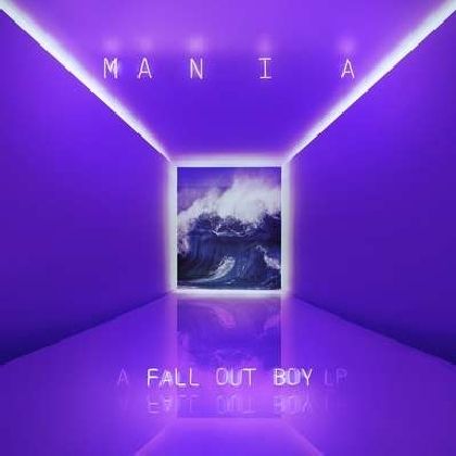 Produktbild: Mania