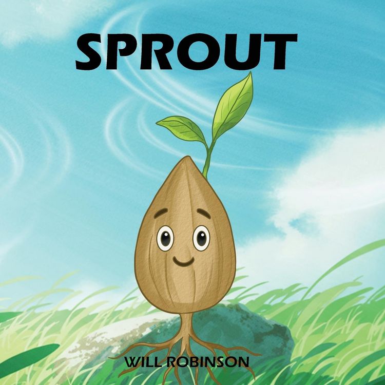 Produktbild: Sprout