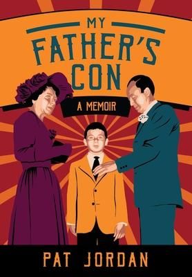 Produktbild: My Father's Con
