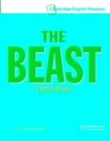 Produktbild: Beast Level 3