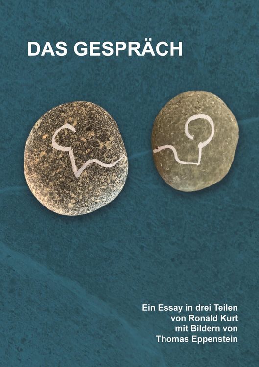 Produktbild: Das Gespr&auml;ch