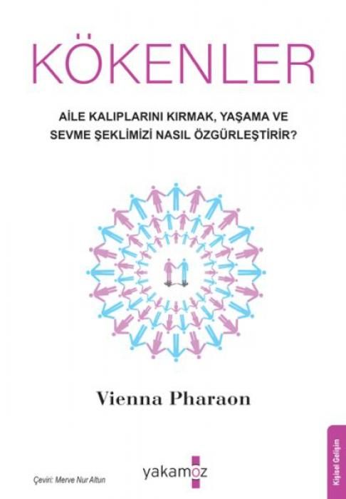 Produktbild: K&ouml;kenler