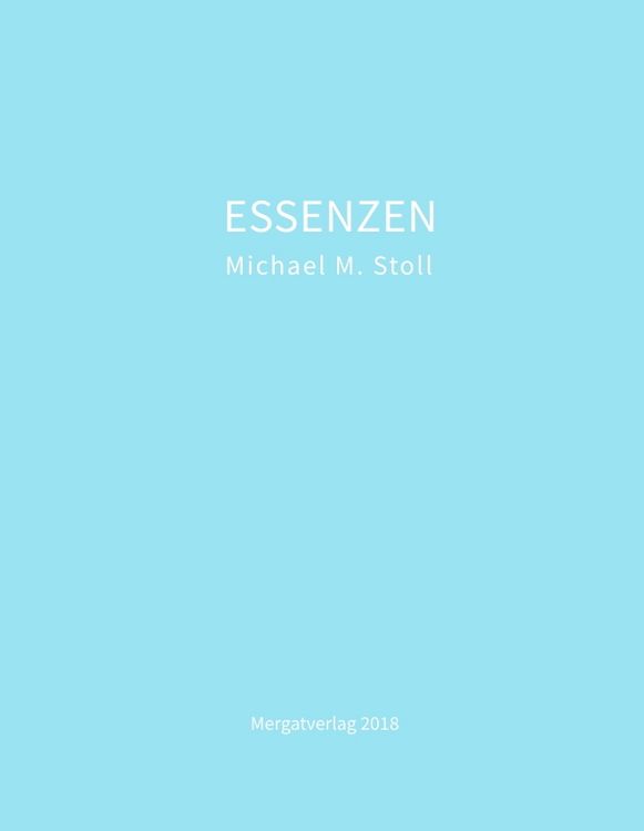 Produktbild: Essenzen_blau