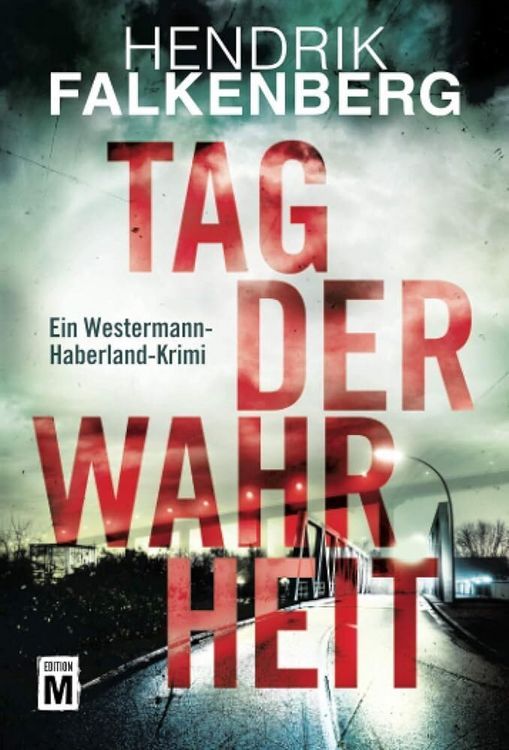 Produktbild: Tag der Wahrheit
