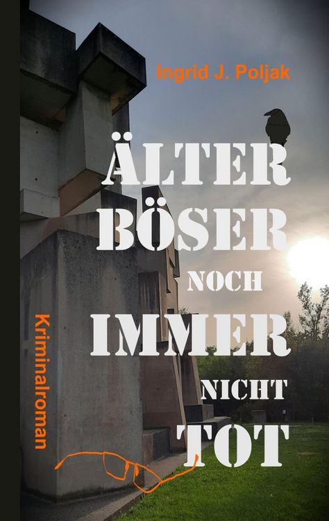Produktbild: &Auml;lter B&ouml;ser noch Immer Nicht Tot