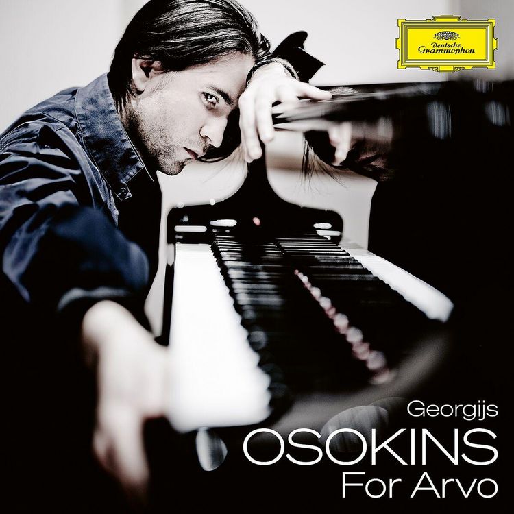 Produktbild: For Arvo