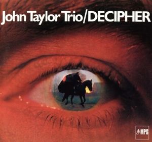 Produktbild: Decipher
