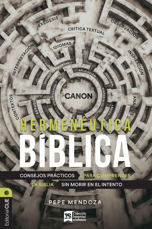 Produktbild: La Hermen&iquest;&iquest;utica B&iquest;&iquest;blica