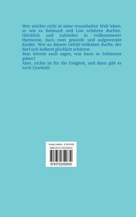 Produktbild: Liebe ... und was noch?