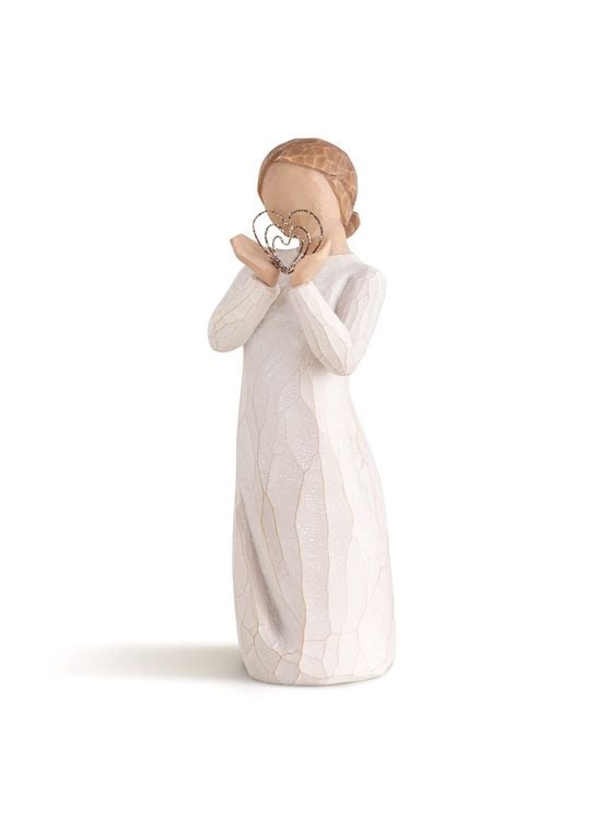 Enesco