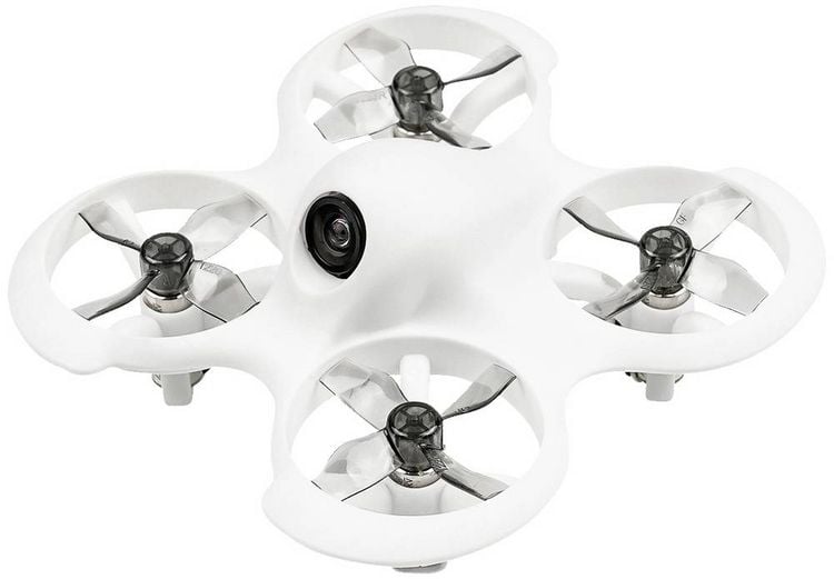 Produktbild: BETAFPV Race Copter RtF FPV Race, First Person View