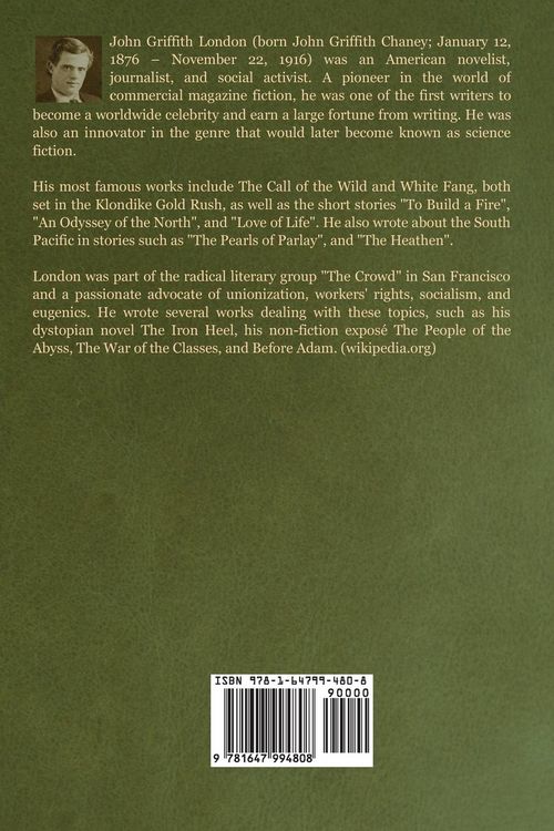 Produktbild: Hearts of Three