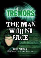Produktbild: Man with No Face