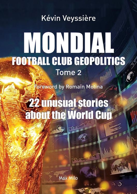 Produktbild: Mondial