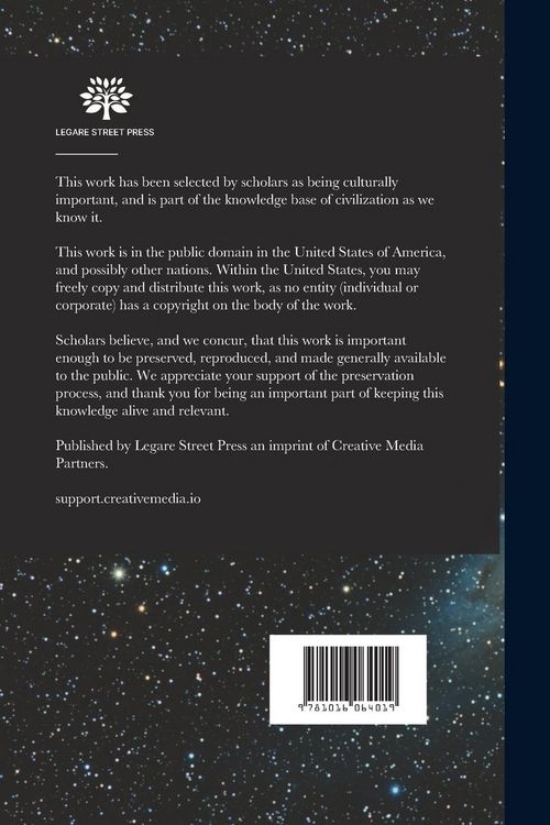 Produktbild: The System of the World. Translated From the French, and Elucidated, With Explanatory Notes