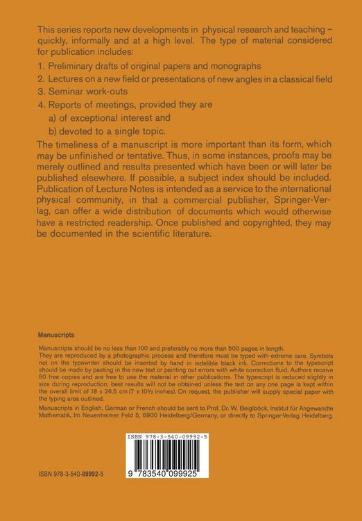 Produktbild: Gravitational Radiation, Collapsed Objects and Exact Solutions