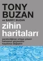 Produktbild: Zihin Haritalari