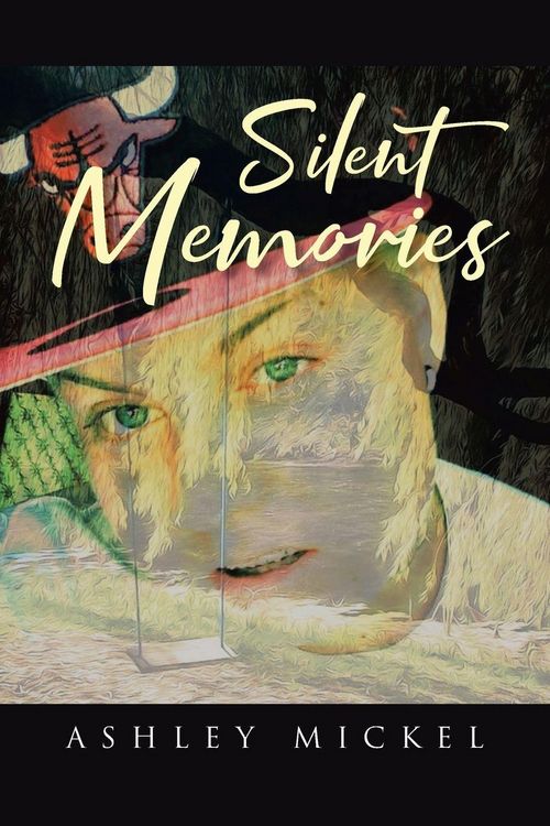 Produktbild: Silent Memories