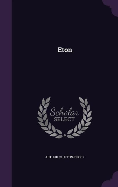 Produktbild: Eton