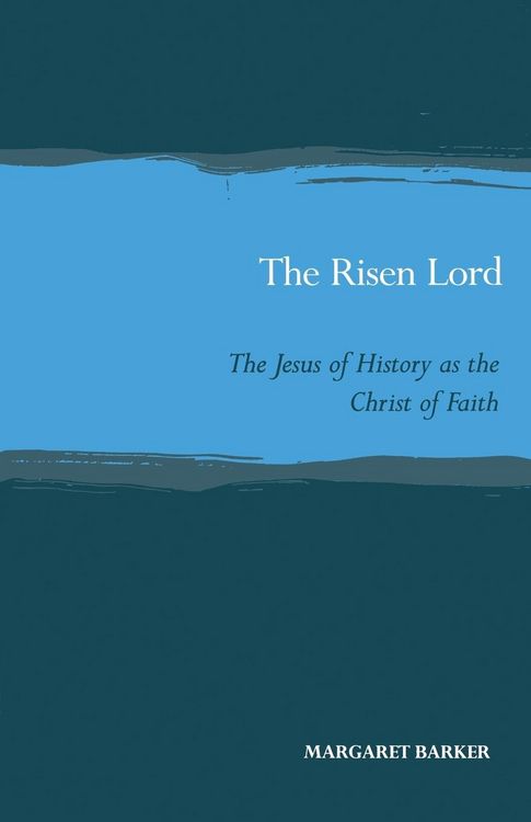 Produktbild: Risen Lord