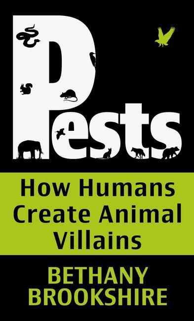 Produktbild: Pests