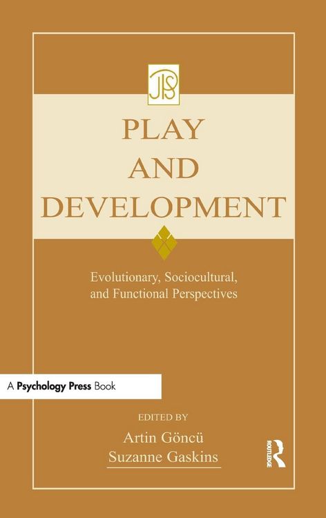 Produktbild: Play and Development
