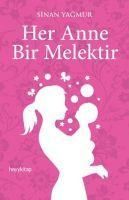 Produktbild: Her Anne Bir Melektir