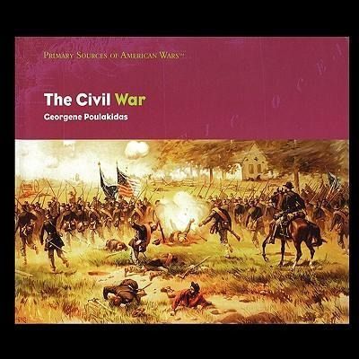 Produktbild: The Civil War