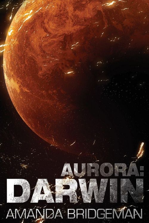 Produktbild: Aurora