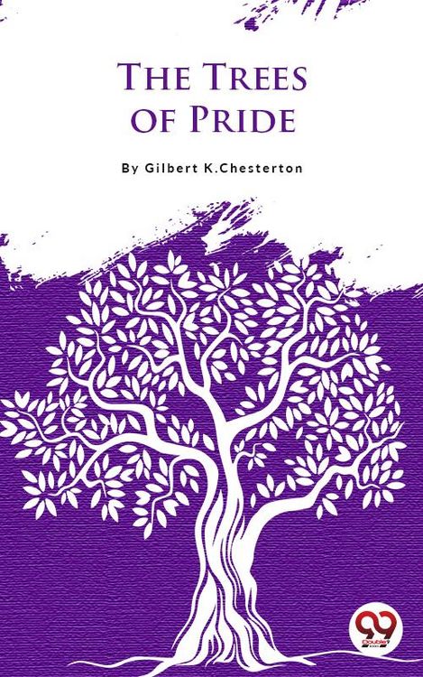 Produktbild: The Trees Of Pride