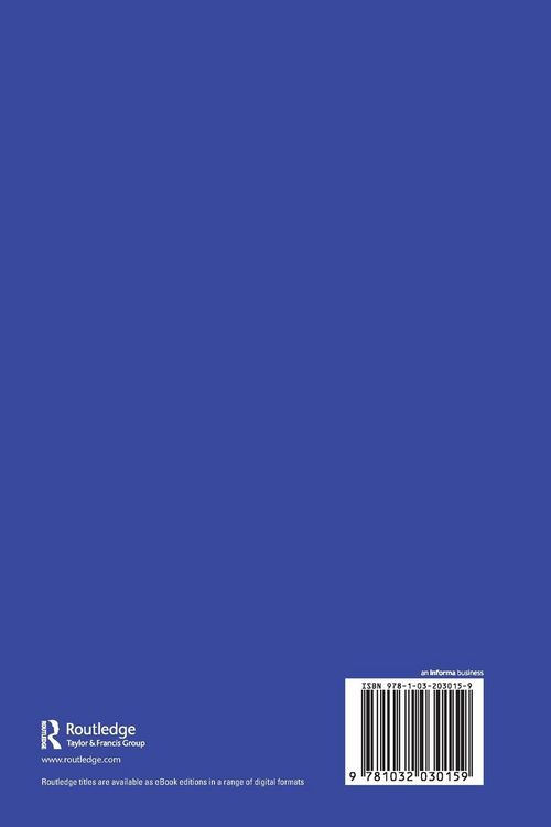 Produktbild: Operations Management in Japan