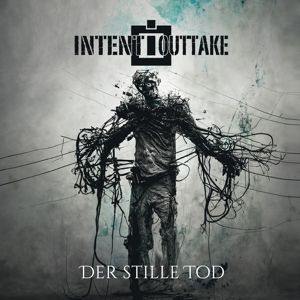 Produktbild: Der Stille Tod