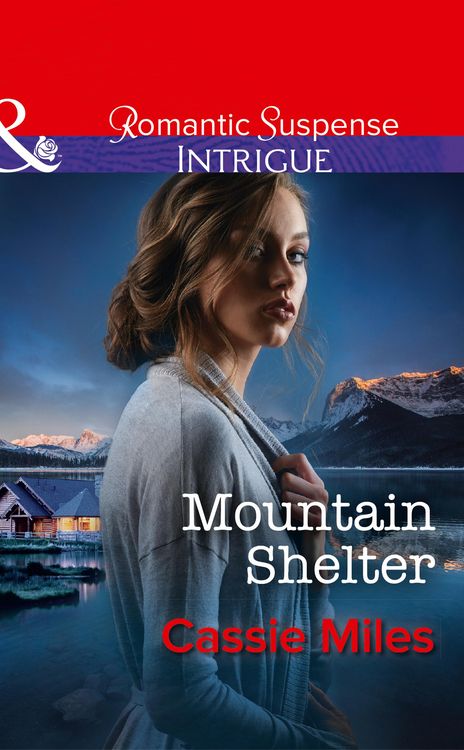 Produktbild: Mountain Shelter