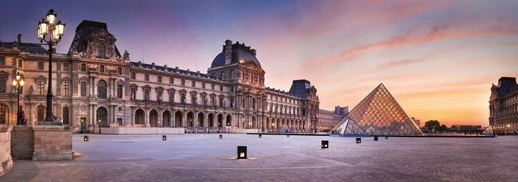 Produktbild: Paris
