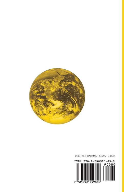 Produktbild: Ab Terra 2022