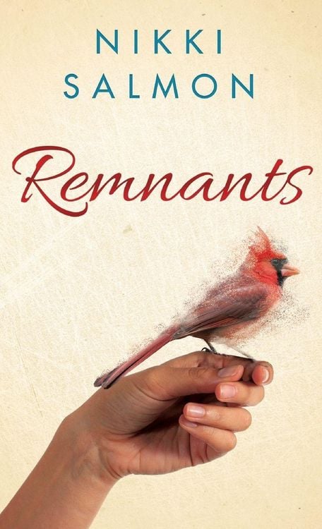 Produktbild: Remnants