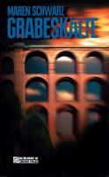 Produktbild: Grabesk&auml;lte