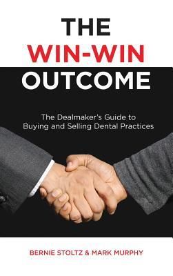 Produktbild: The Win-Win Outcome