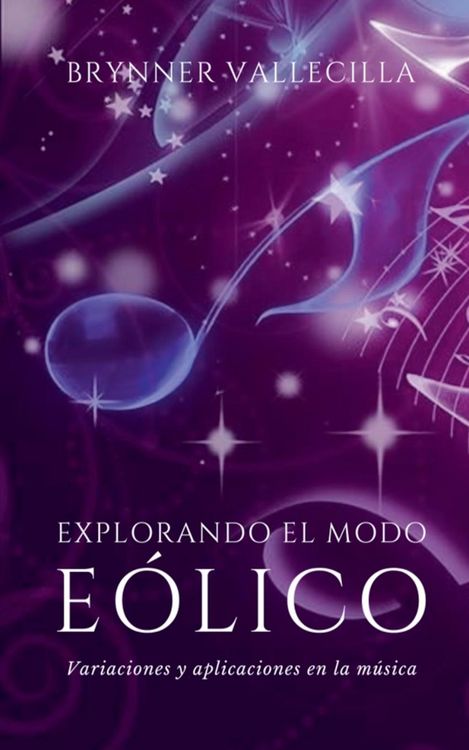 Produktbild: Explorando El Modo E&Oacute;LICO