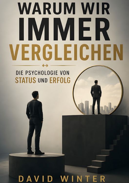 Produktbild: Warum Menschen Konflikte haben