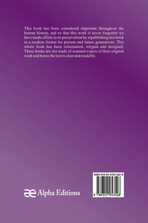 Produktbild: Mrs. Severn