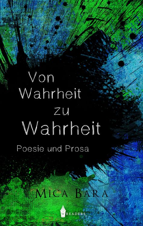 Produktbild: Von Wahrheit zu Wahrheit