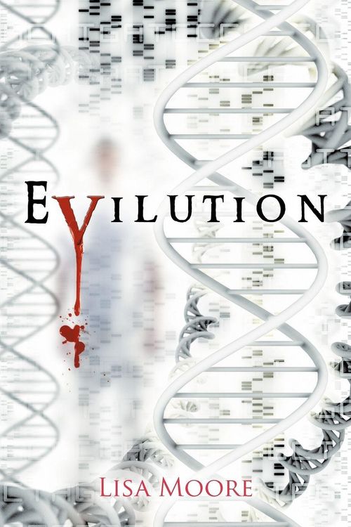 Produktbild: Evilution